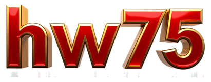 hw75